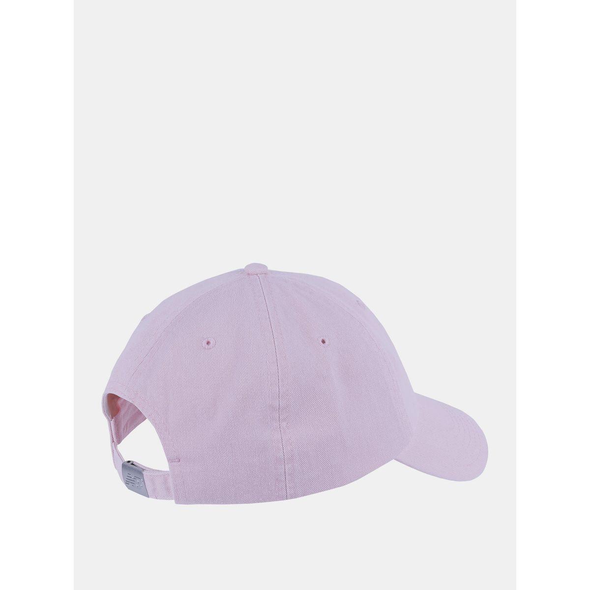 كاب كاجوال-women-clothingaccessories-capsandhats-image-1