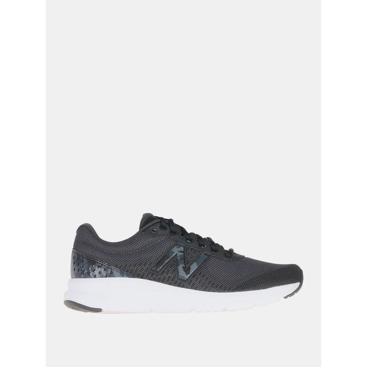 حذاء رياضي جراوند كونتاكت-sports-men-shoes-image-1