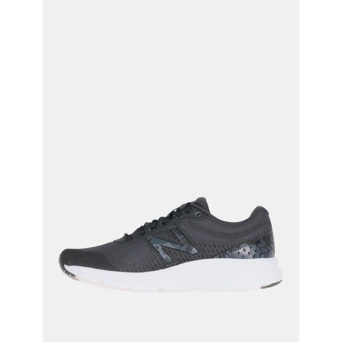 حذاء رياضي جراوند كونتاكت-sports-men-shoes-image-2