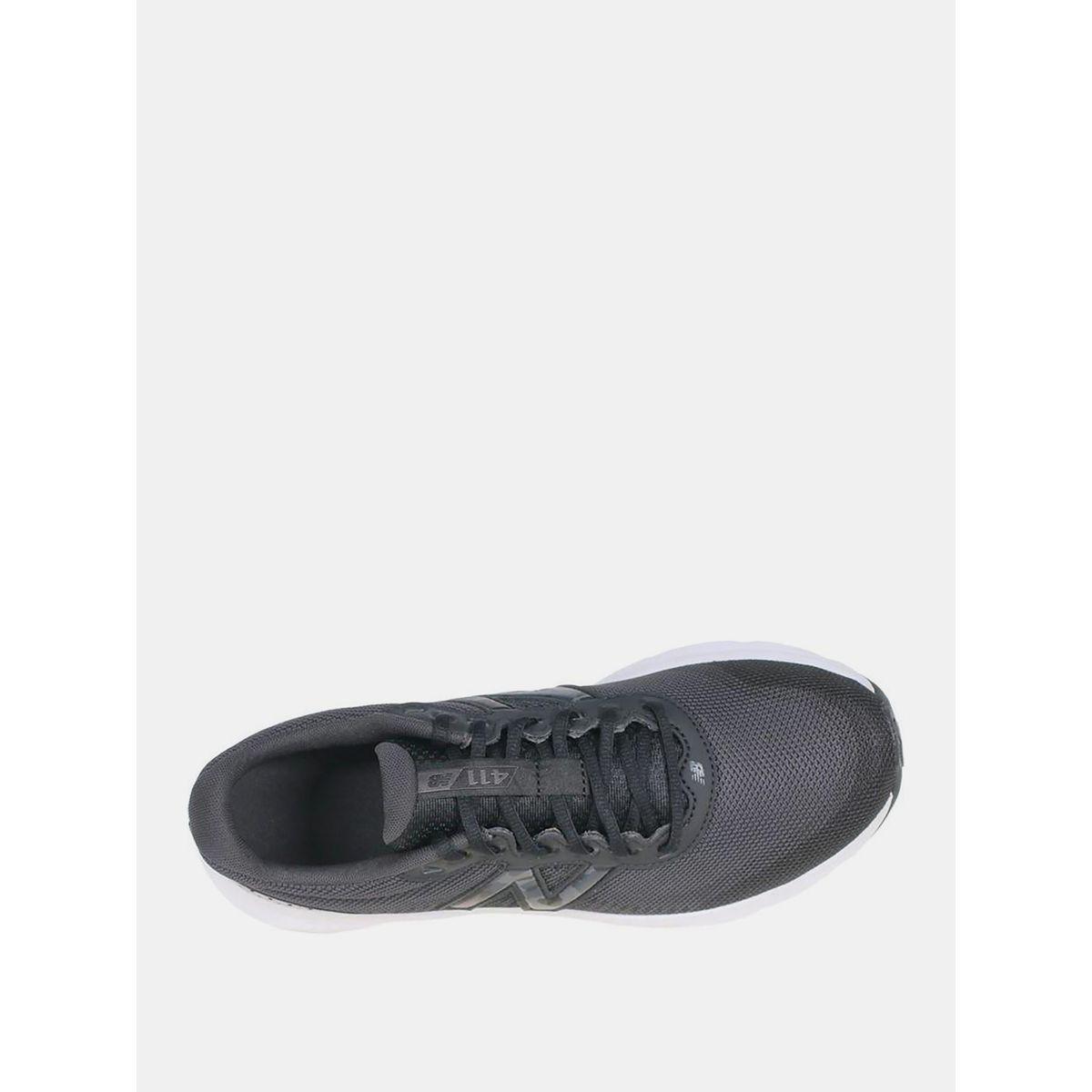 حذاء رياضي جراوند كونتاكت-sports-men-shoes-image-3