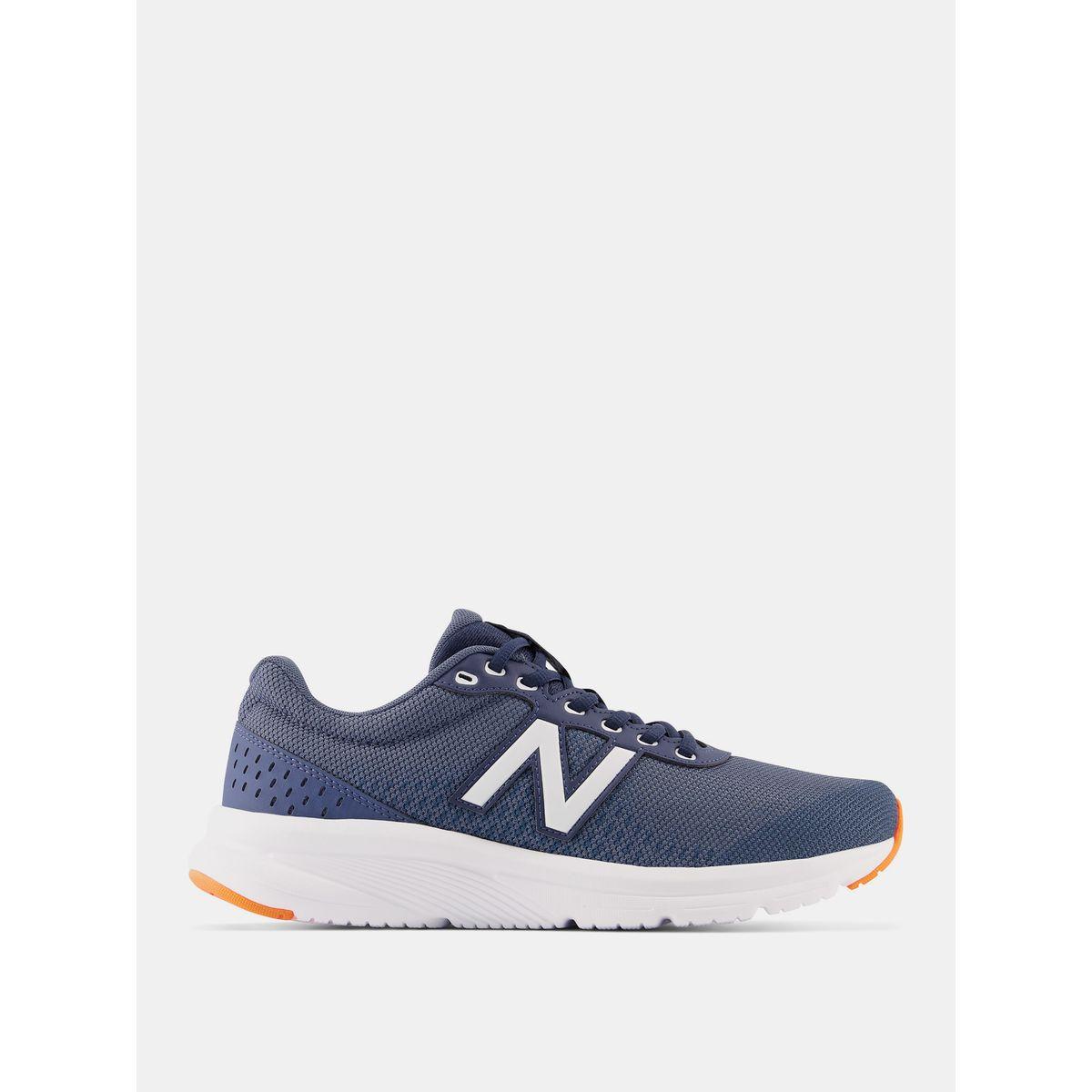 New Balance 411 Ground Contact Sports Shoes-sports-men-shoes-image-1