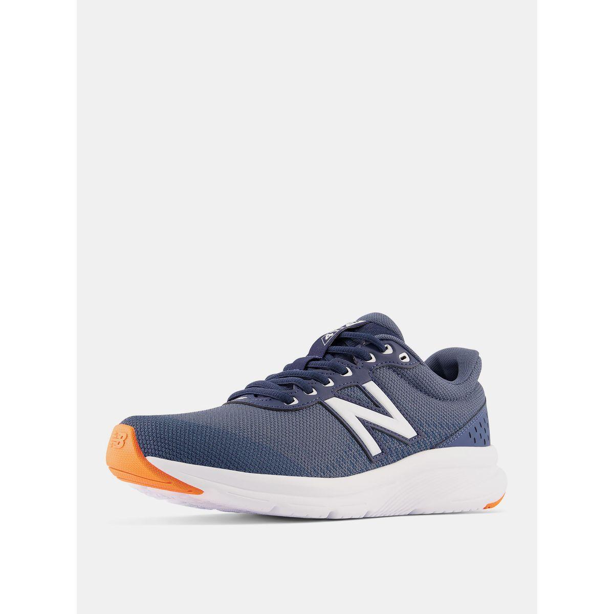 New Balance 411 Ground Contact Sports Shoes-sports-men-shoes-image-2
