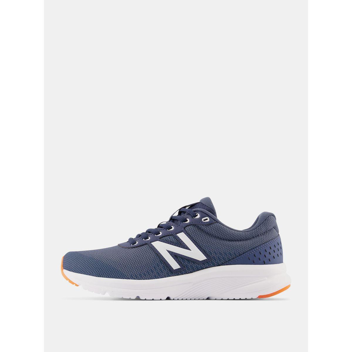 New Balance 411 Ground Contact Sports Shoes-sports-men-shoes-image-3