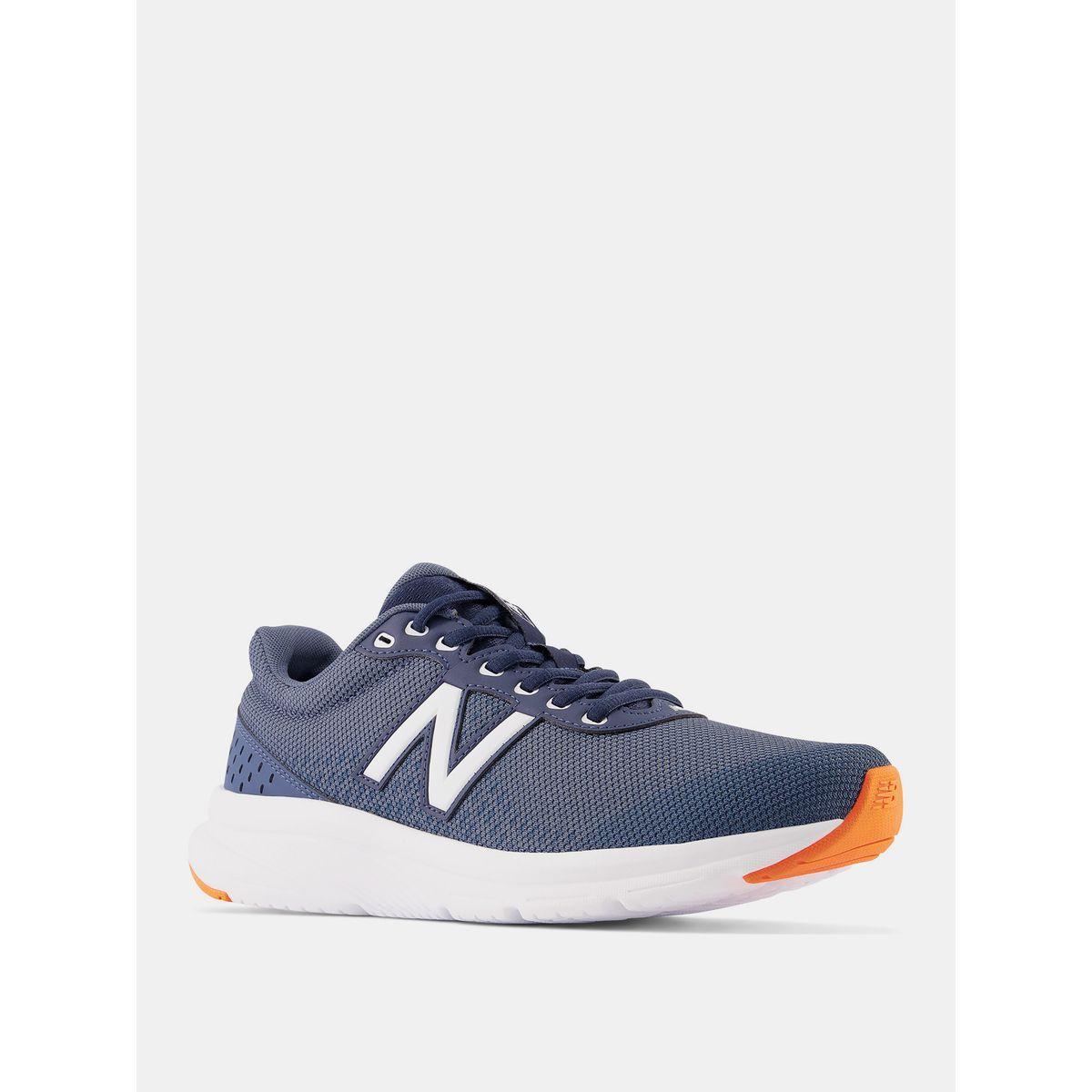 New Balance 411 Ground Contact Sports Shoes-sports-men-shoes-image-4