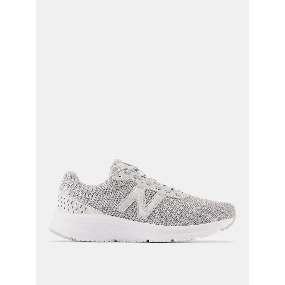 New Balance 411 Ground Contact Sports Shoes-sports-men-shoes-image-1