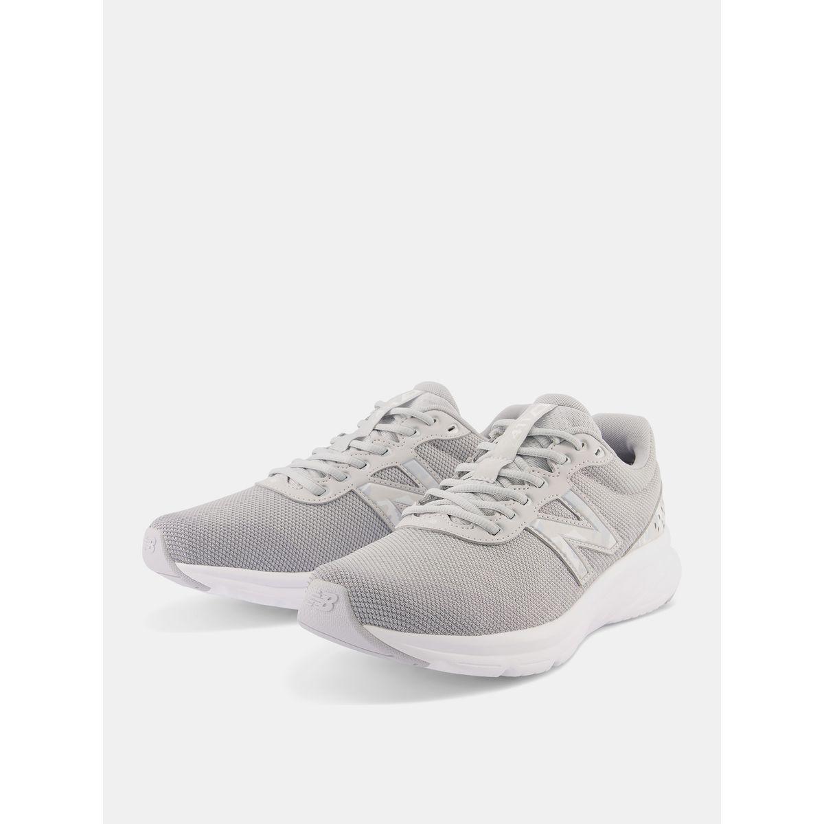New Balance 411 Ground Contact Sports Shoes-sports-men-shoes-image-2