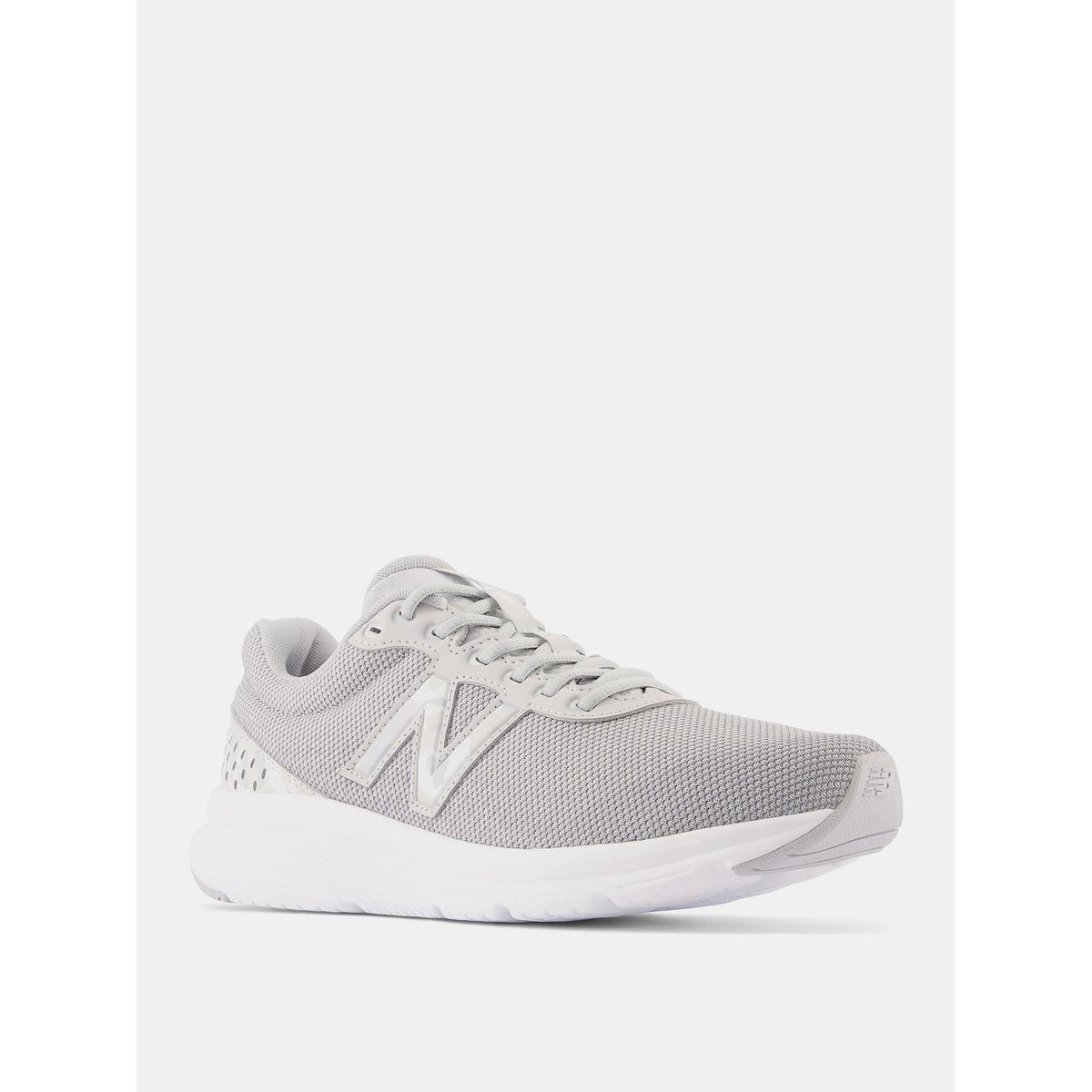 New Balance 411 Ground Contact Sports Shoes-sports-men-shoes-image-3