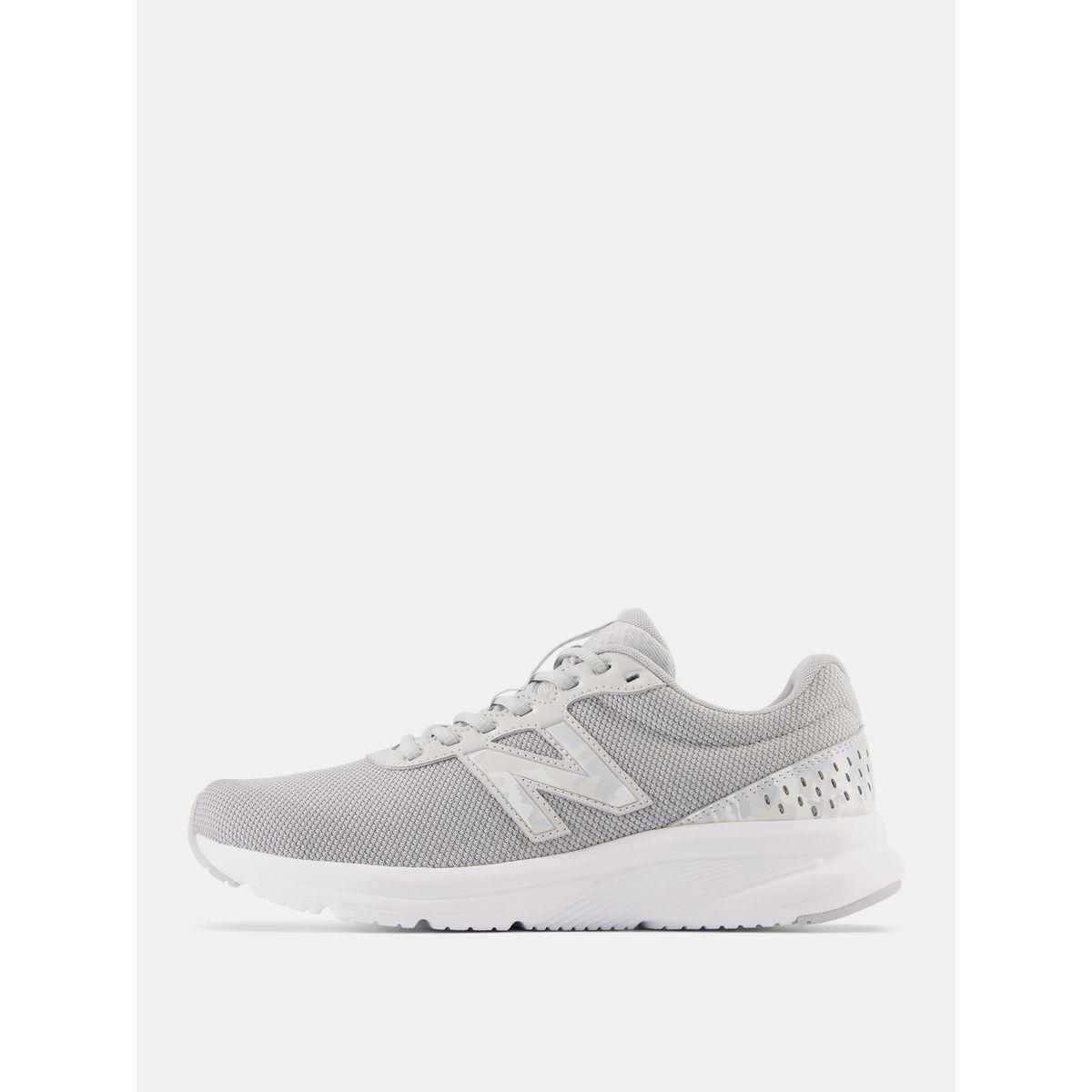 New Balance 411 Ground Contact Sports Shoes-sports-men-shoes-image-4