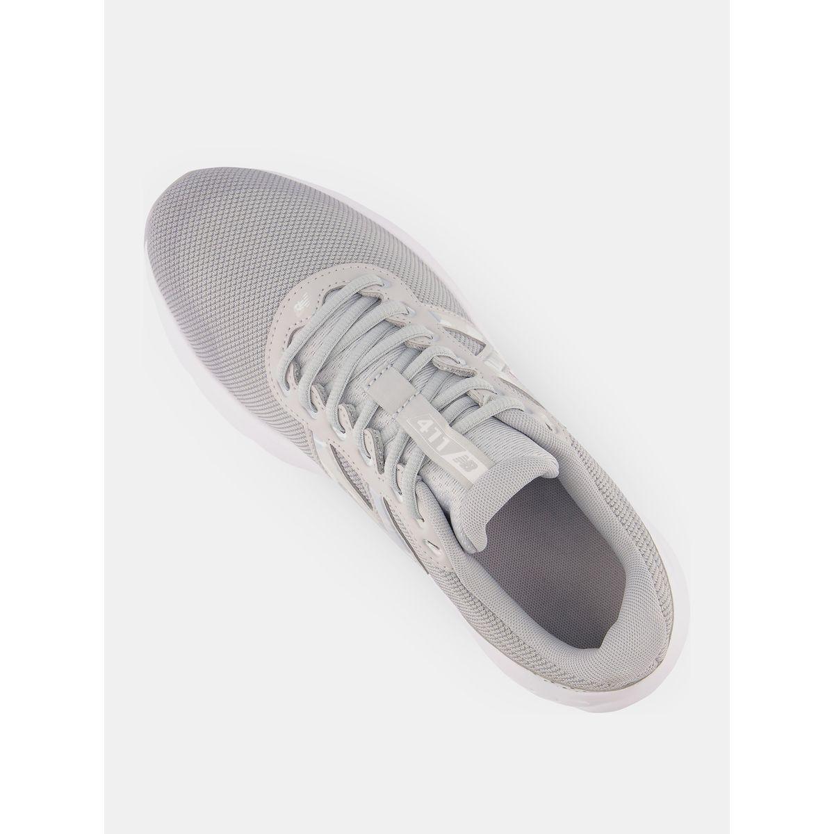 New Balance 411 Ground Contact Sports Shoes-sports-men-shoes-image-5