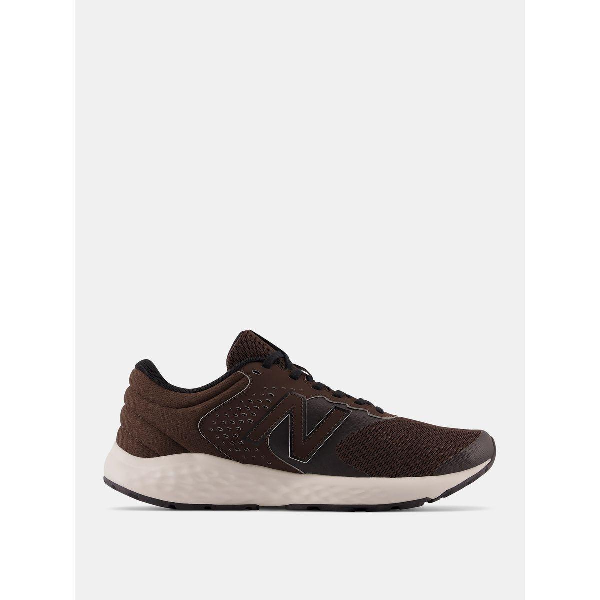 New Balance 420 Fresh Foam Sports Shoes-sports-men-shoes-image-1
