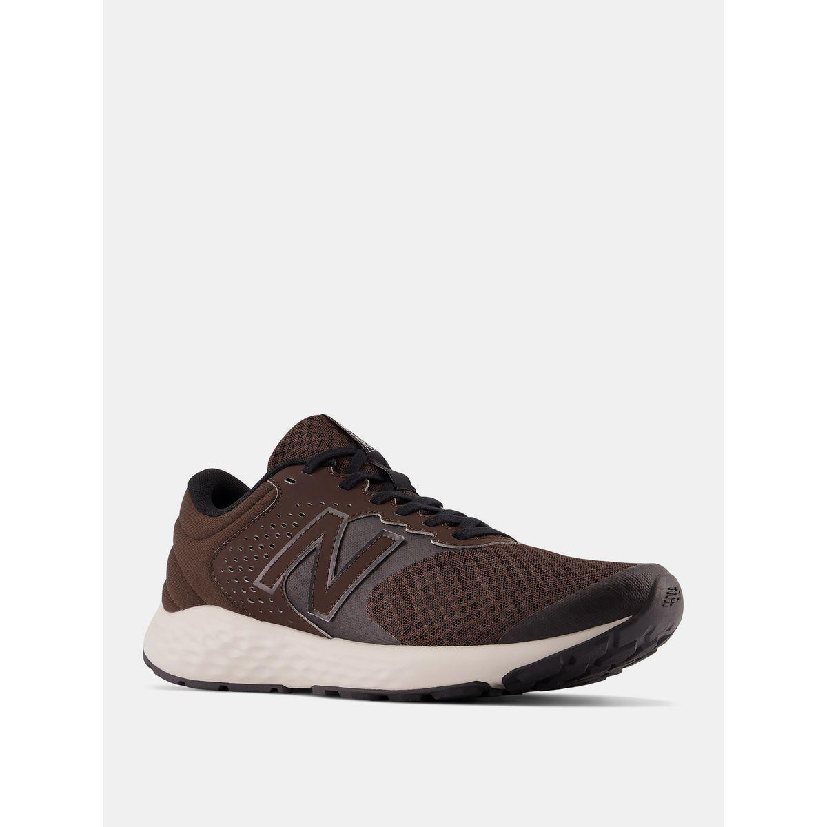 New Balance 420 Fresh Foam Sports Shoes-sports-men-shoes-image-2