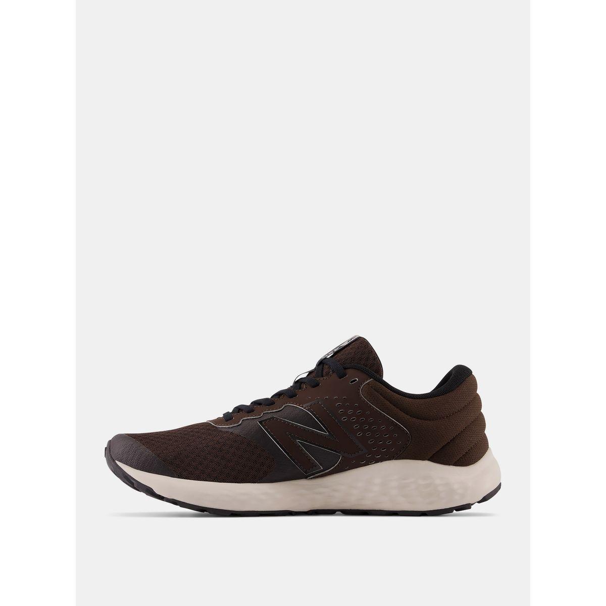 New Balance 420 Fresh Foam Sports Shoes-sports-men-shoes-image-3