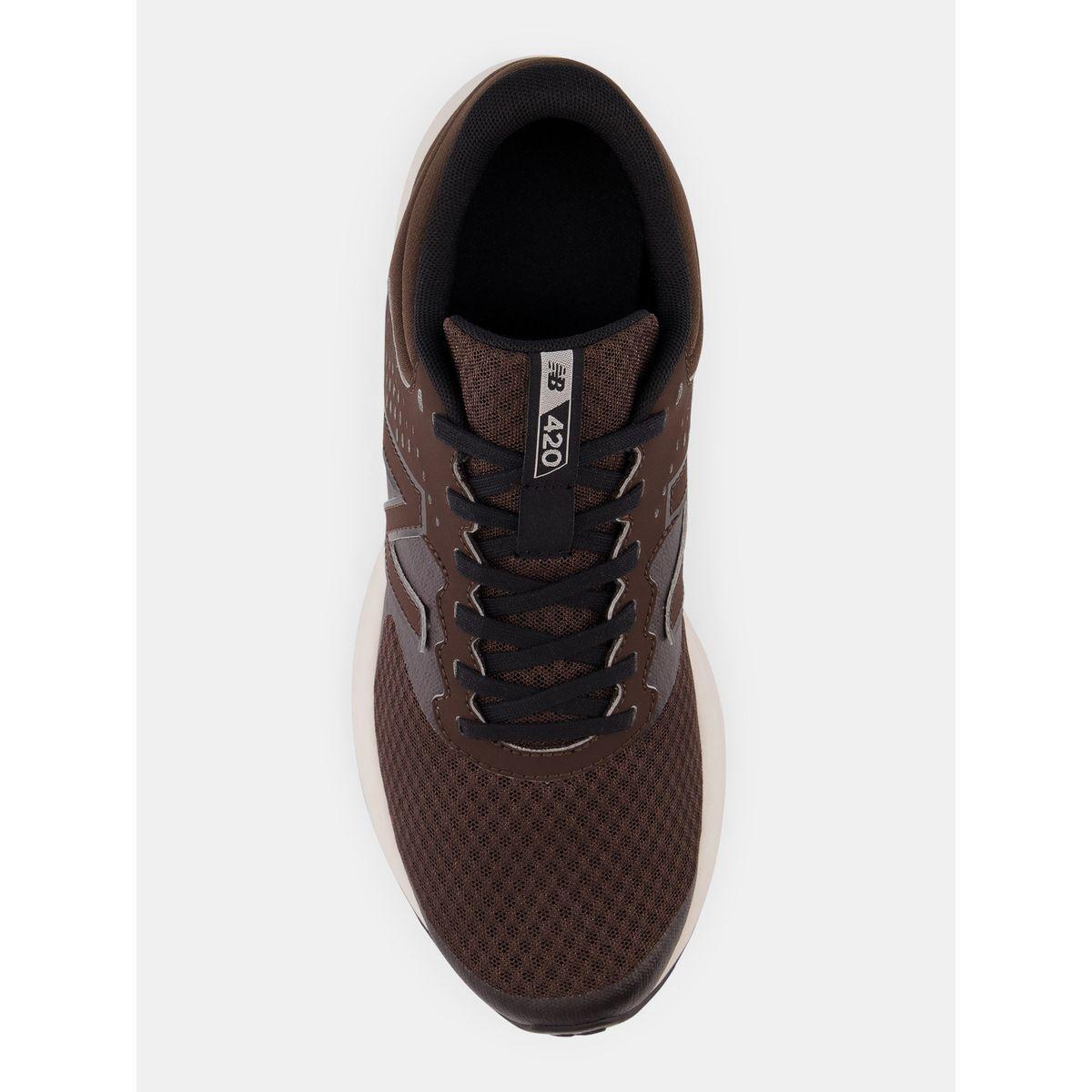 New Balance 420 Fresh Foam Sports Shoes-sports-men-shoes-image-4