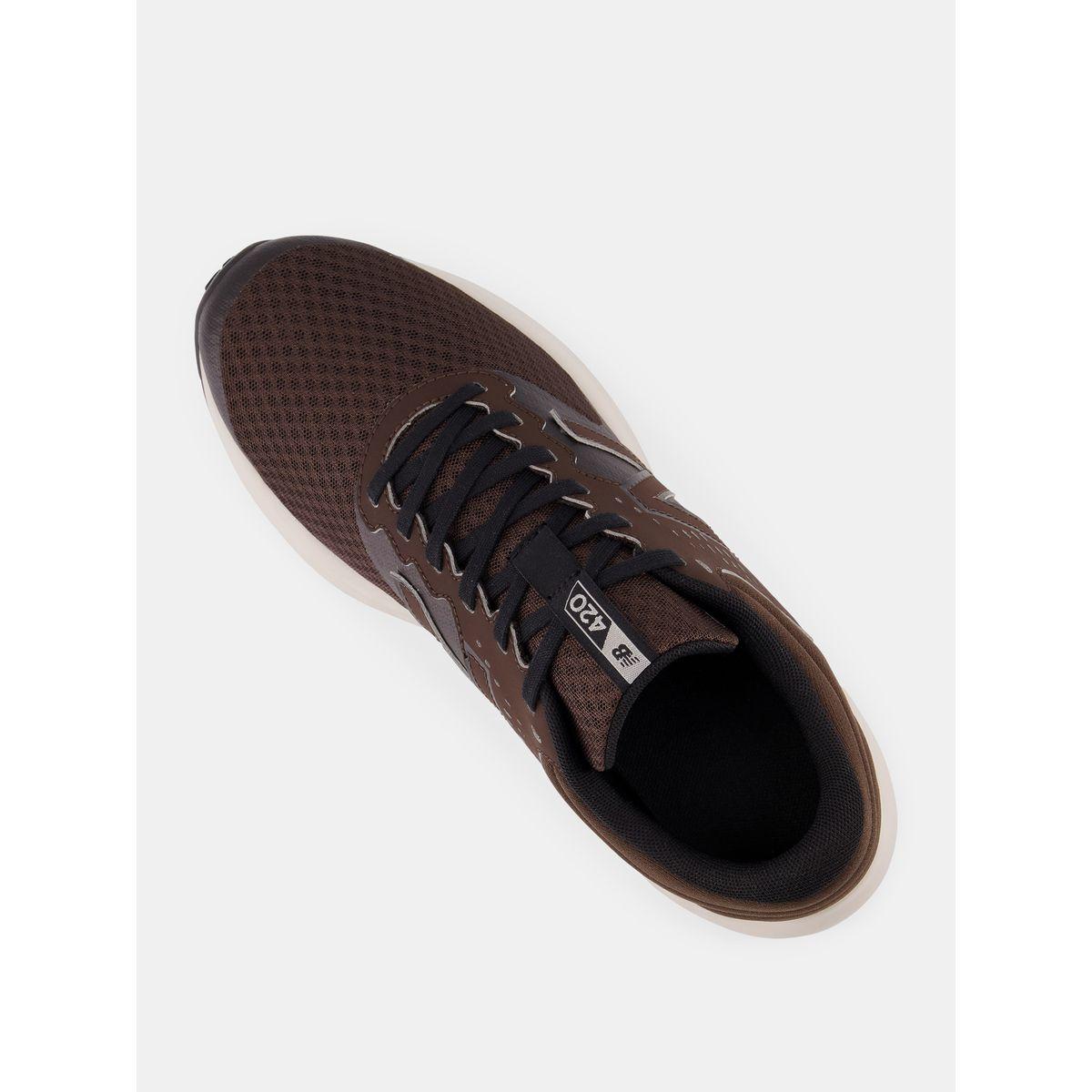 New Balance 420 Fresh Foam Sports Shoes-sports-men-shoes-image-5