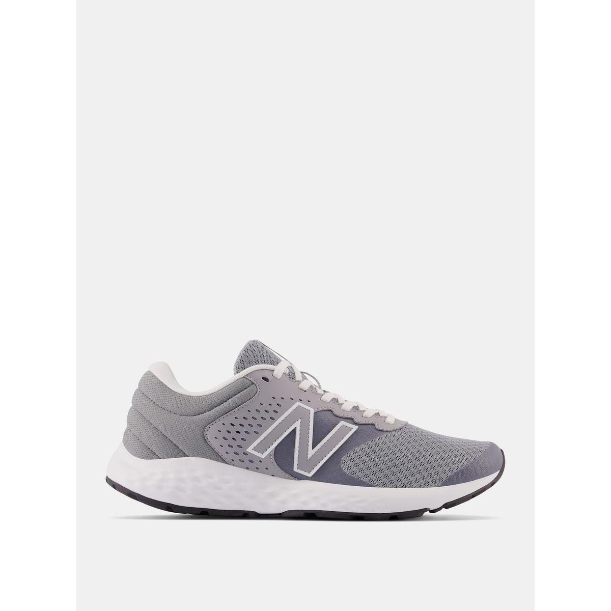 Buy Men s New Balance 420 Fresh Foam Sports Shoes Online Centrepoint KSA