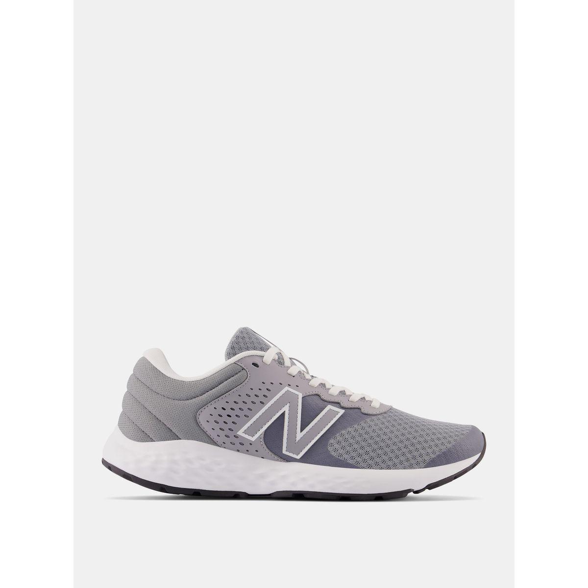 New Balance 420 Fresh Foam Sports Shoes-sports-men-shoes-image-1