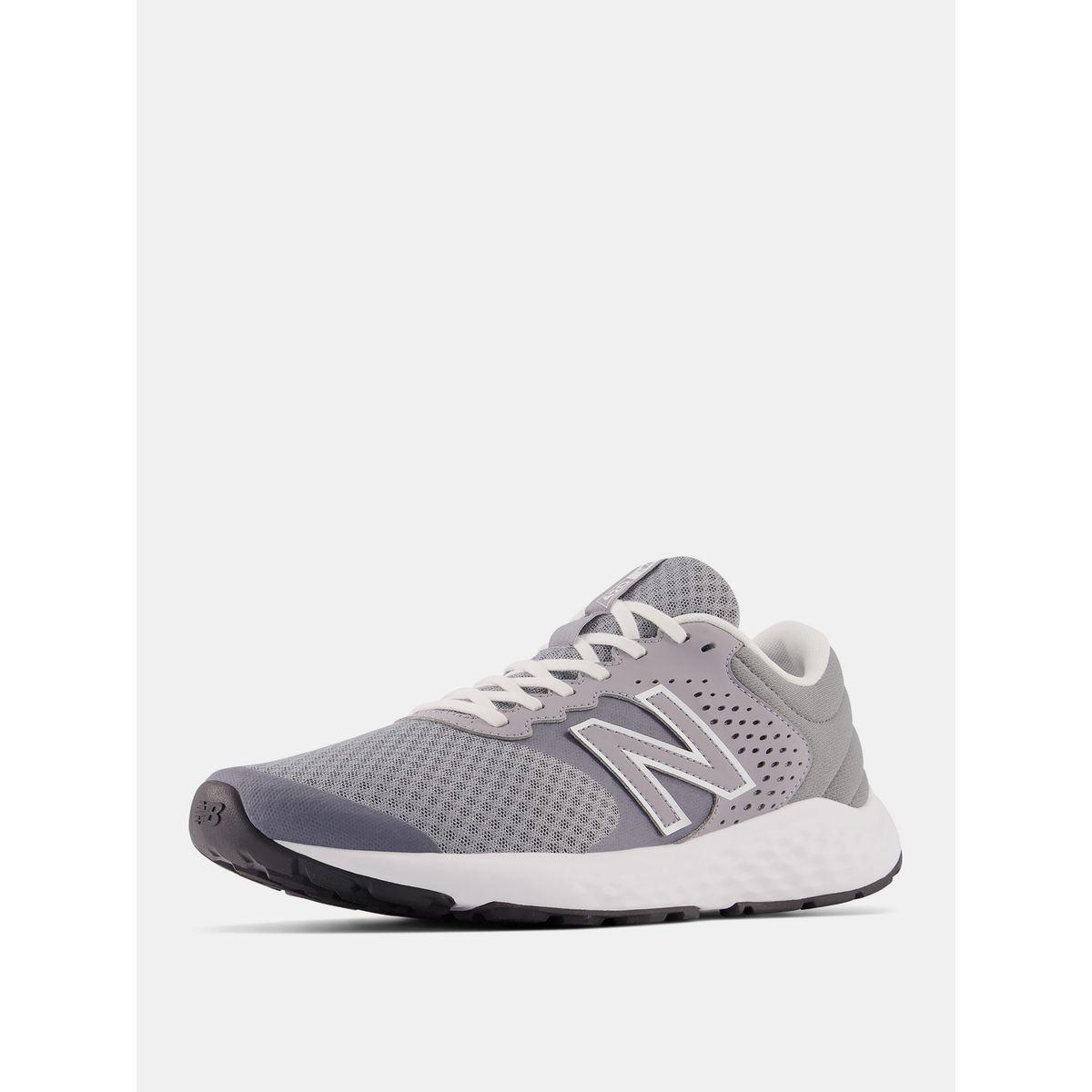 New Balance 420 Fresh Foam Sports Shoes-sports-men-shoes-image-3