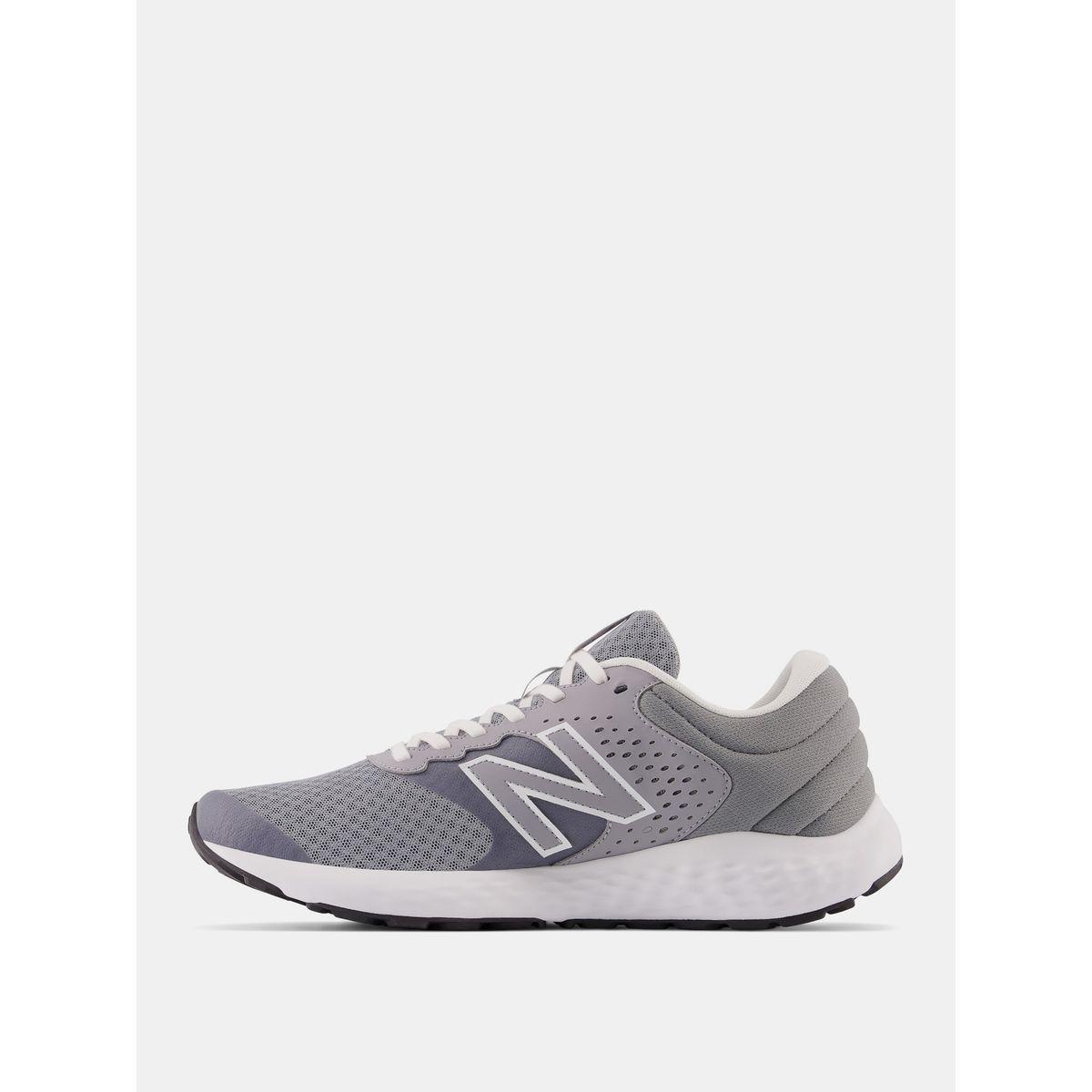 New Balance 420 Fresh Foam Sports Shoes-sports-men-shoes-image-4
