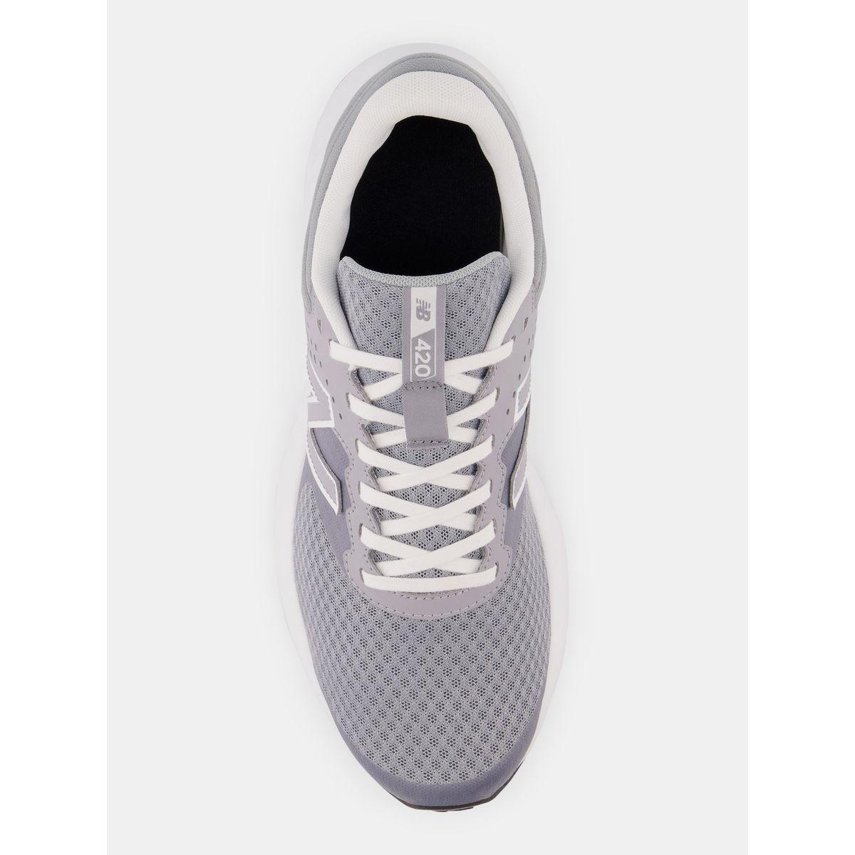 New Balance 420 Fresh Foam Sports Shoes-sports-men-shoes-image-5