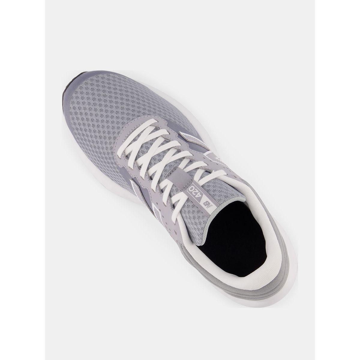 New Balance 420 Fresh Foam Sports Shoes-sports-men-shoes-image-6