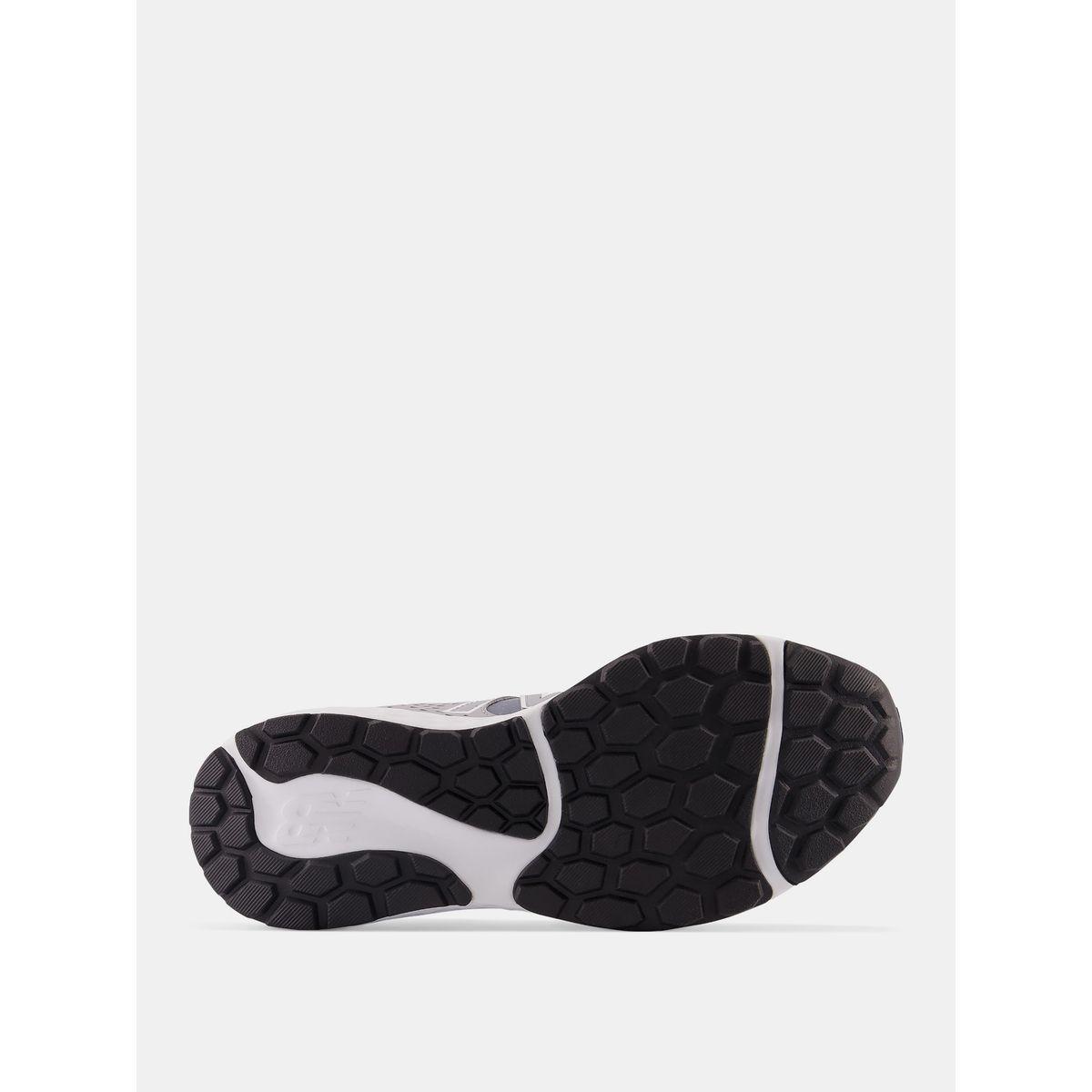 New Balance 420 Fresh Foam Sports Shoes-sports-men-shoes-image-7
