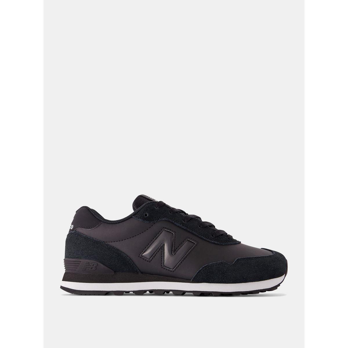 New Balance 237 Lifestyle Sneakers-men-shoes-sneakers-image-1