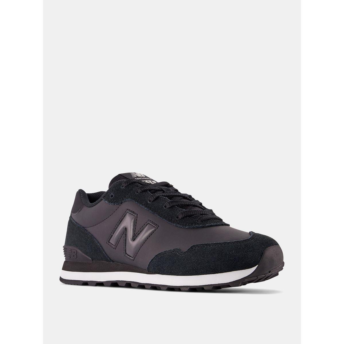New Balance 237 Lifestyle Sneakers-men-shoes-sneakers-image-2