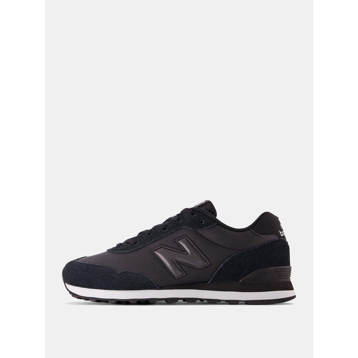 New Balance 237 Lifestyle Sneakers-men-shoes-sneakers-image-3