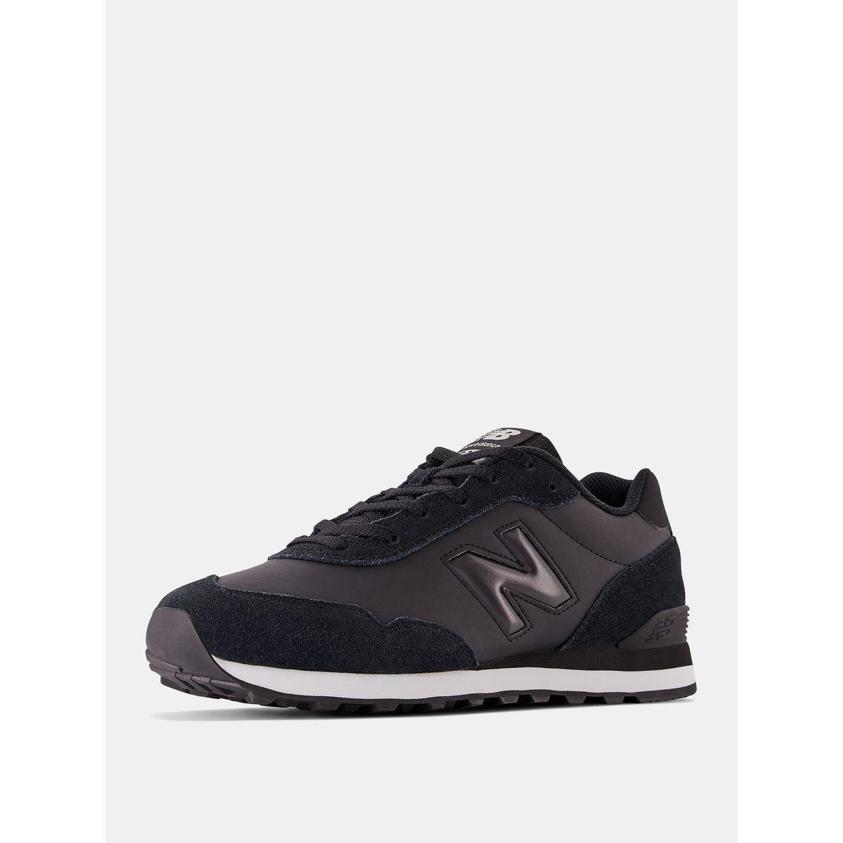 New Balance 237 Lifestyle Sneakers-men-shoes-sneakers-image-4
