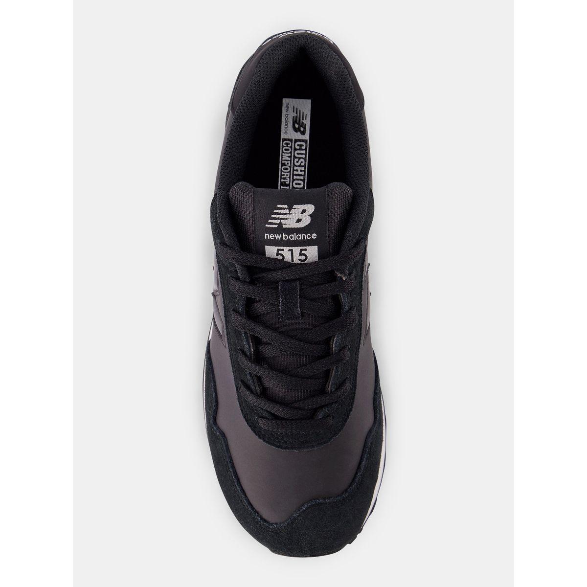 New Balance 237 Lifestyle Sneakers-men-shoes-sneakers-image-5