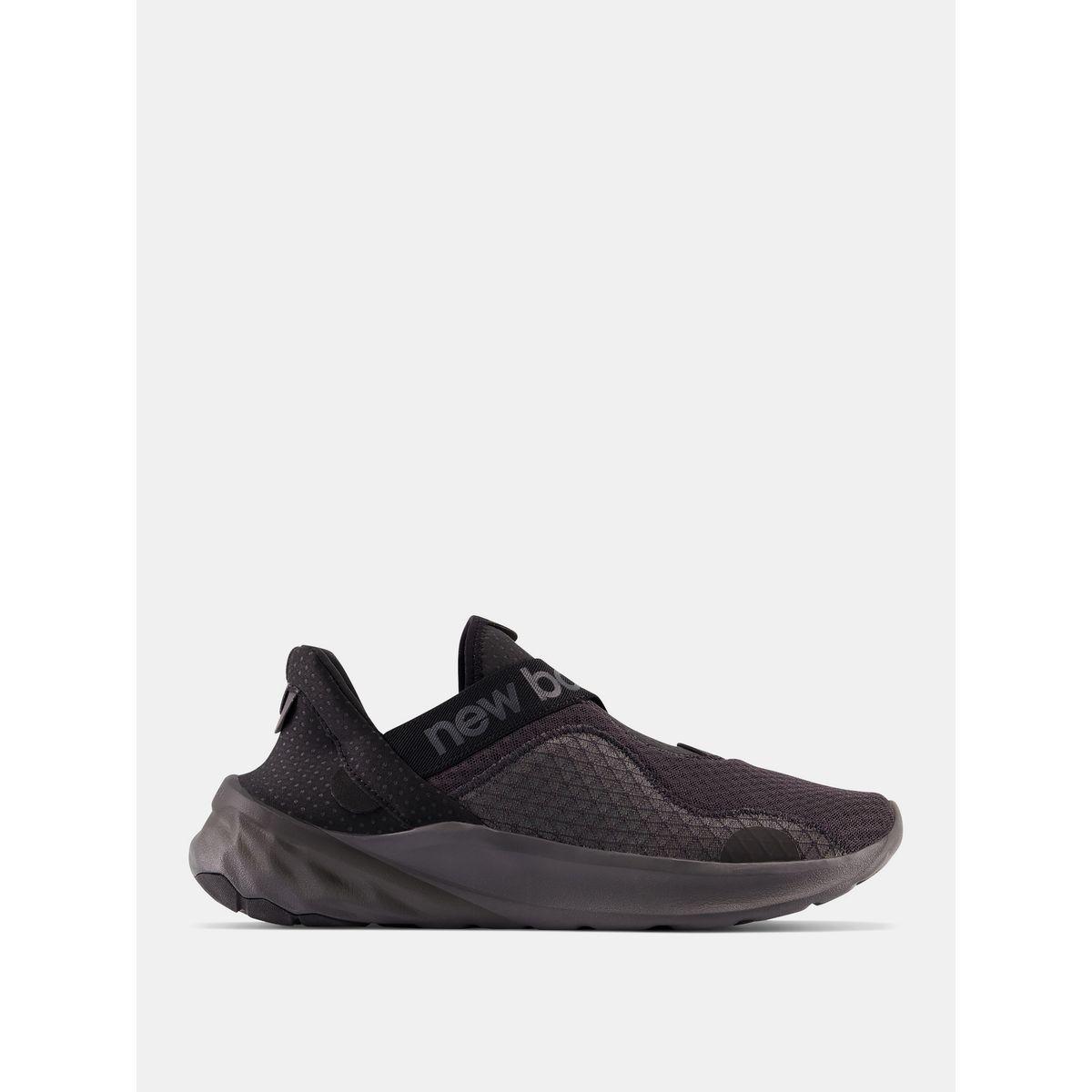 حذاء رياضي عصري-sports-men-shoes-image-1