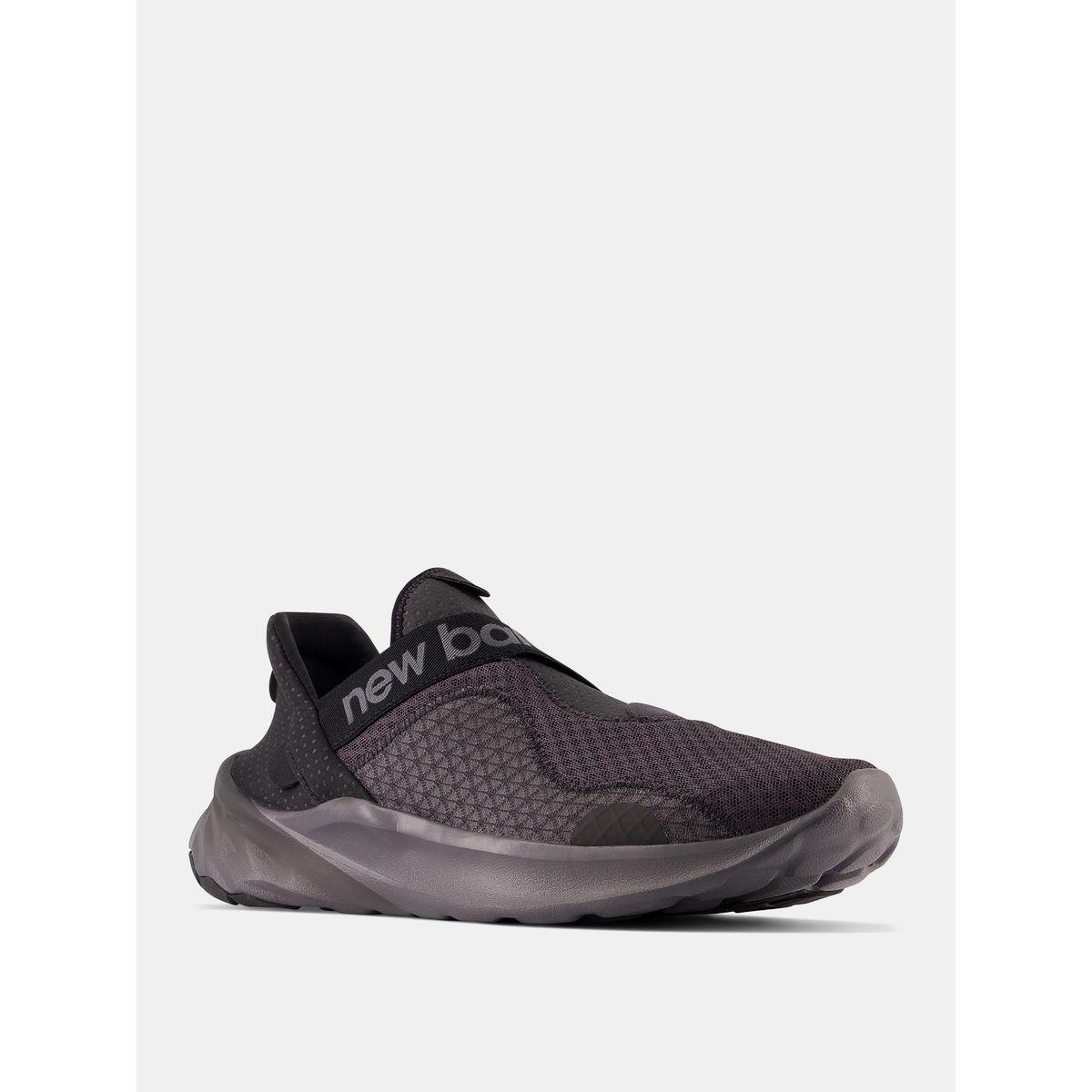 حذاء رياضي عصري-sports-men-shoes-image-2