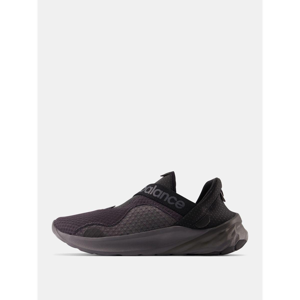 حذاء رياضي عصري-sports-men-shoes-image-3