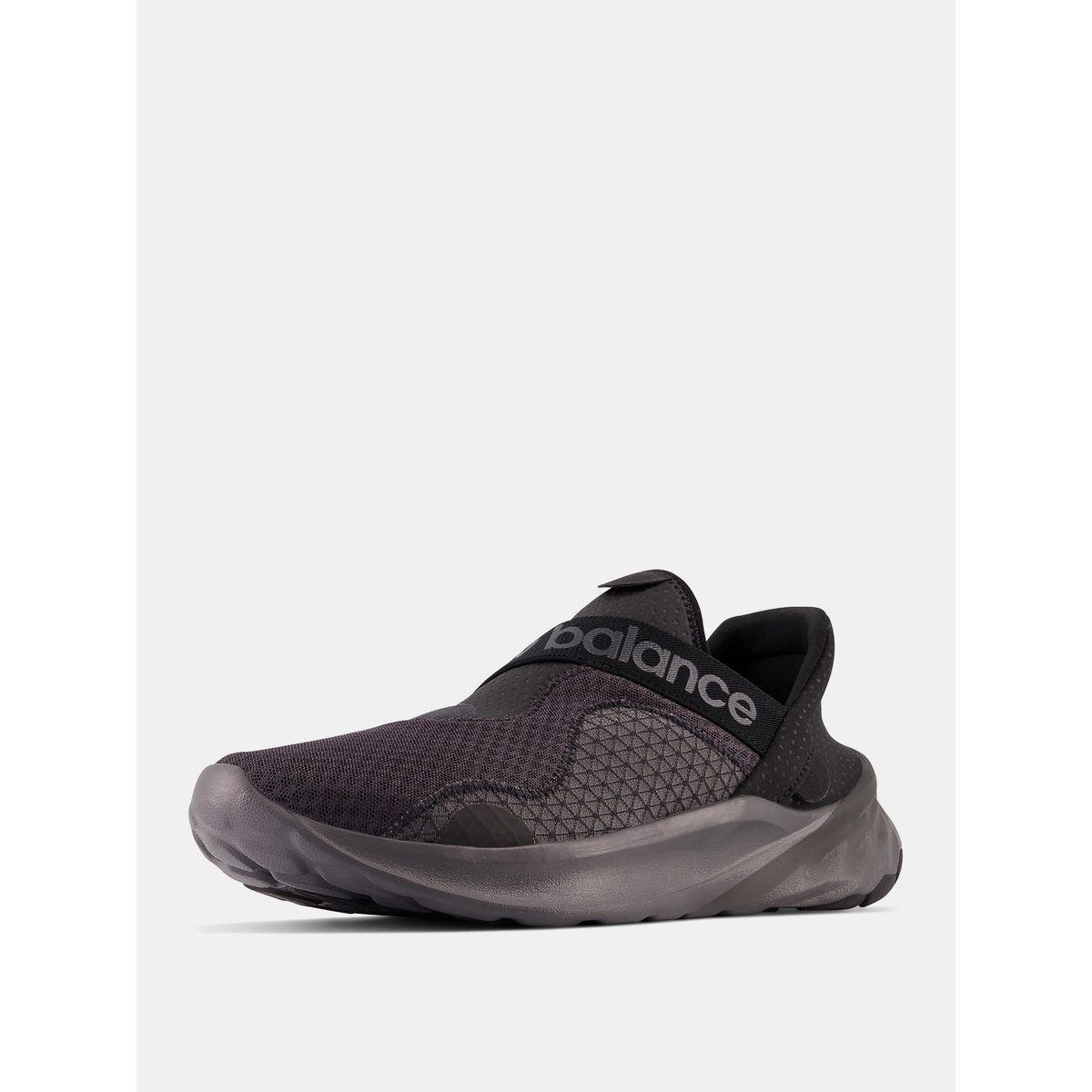حذاء رياضي عصري-sports-men-shoes-image-4