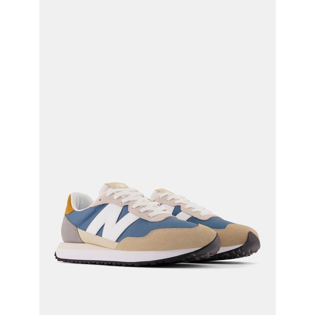 New Balance 237 Lifestyle Sneakers-men-shoes-sneakers-image-2