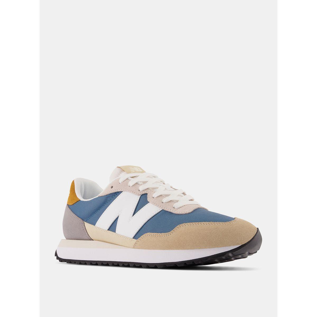 New Balance 237 Lifestyle Sneakers-men-shoes-sneakers-image-7