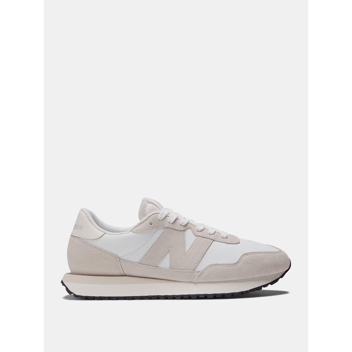New Balance 237 Lifestyle Sneakers-men-shoes-sneakers-image-1