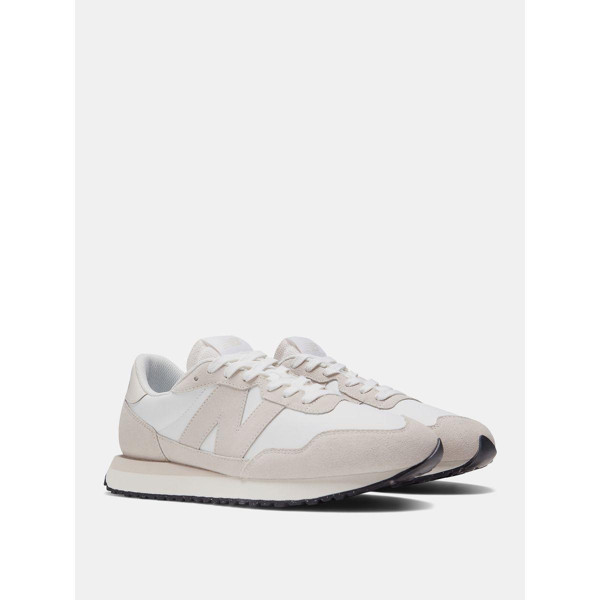 New Balance 237 Lifestyle Sneakers-men-shoes-sneakers-image-2