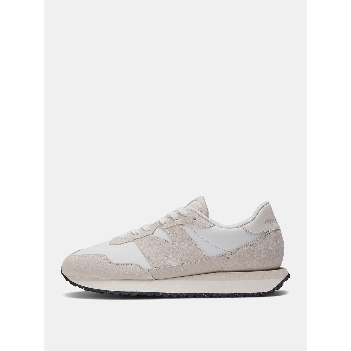 New Balance 237 Lifestyle Sneakers-men-shoes-sneakers-image-3