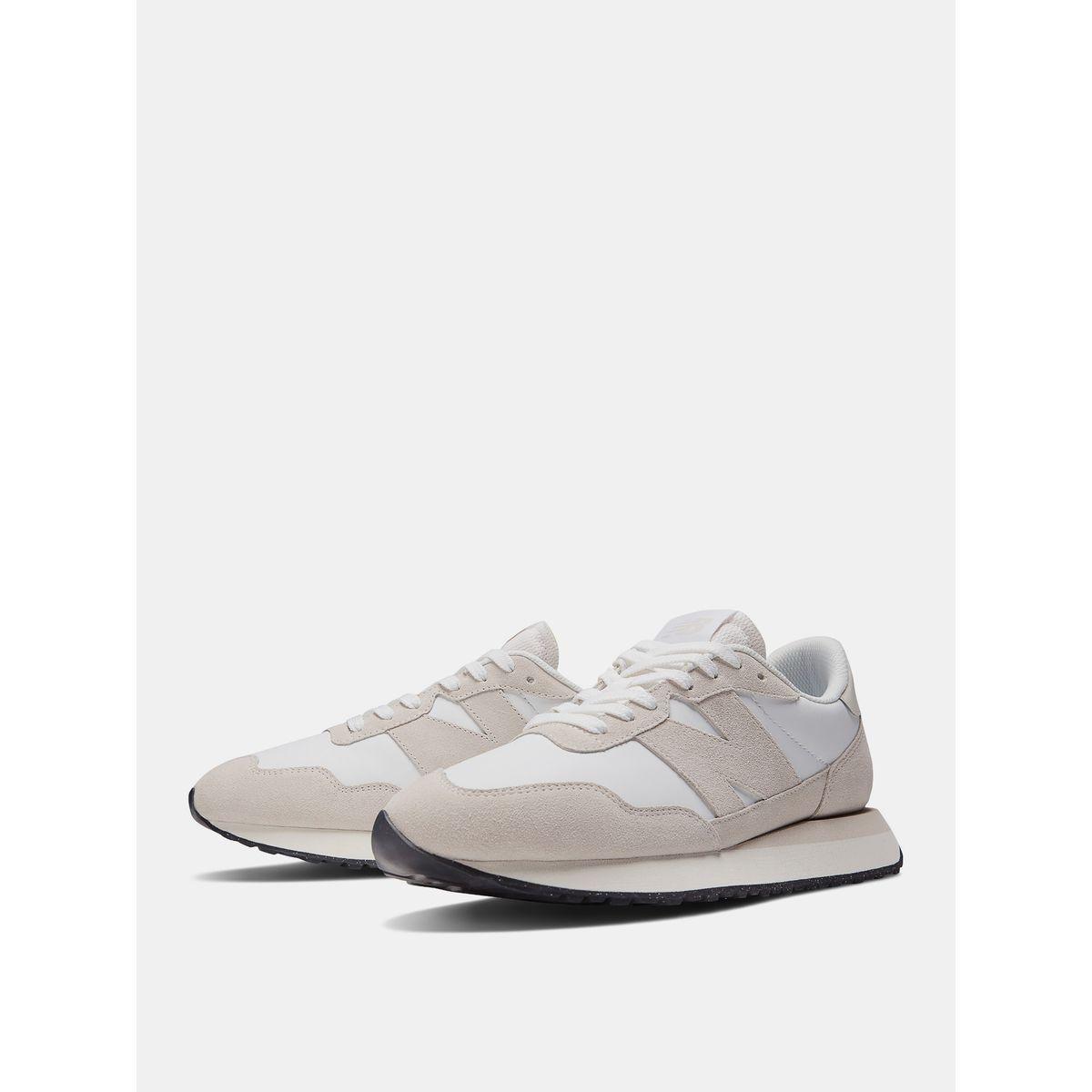 New Balance 237 Lifestyle Sneakers-men-shoes-sneakers-image-4