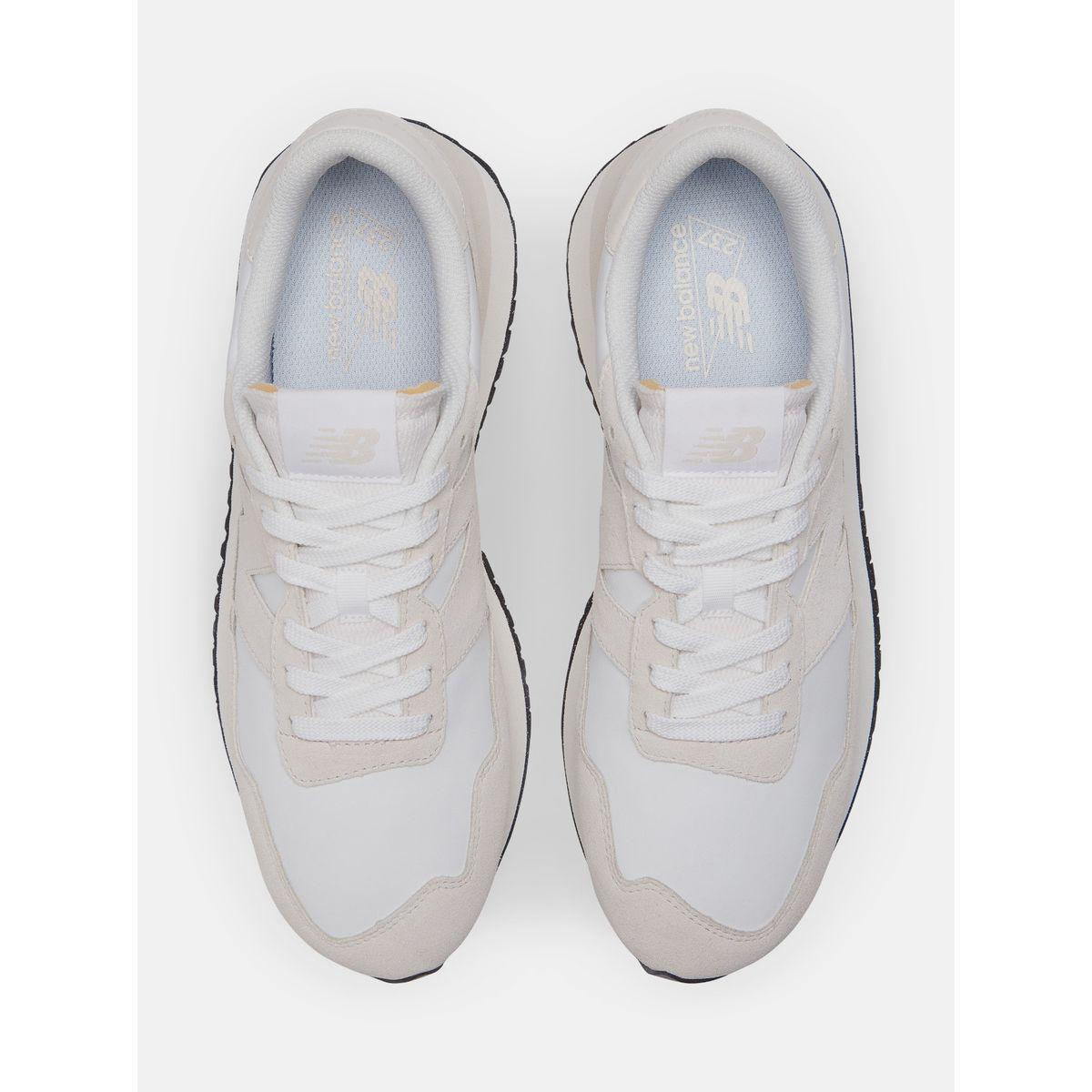 New Balance 237 Lifestyle Sneakers-men-shoes-sneakers-image-5