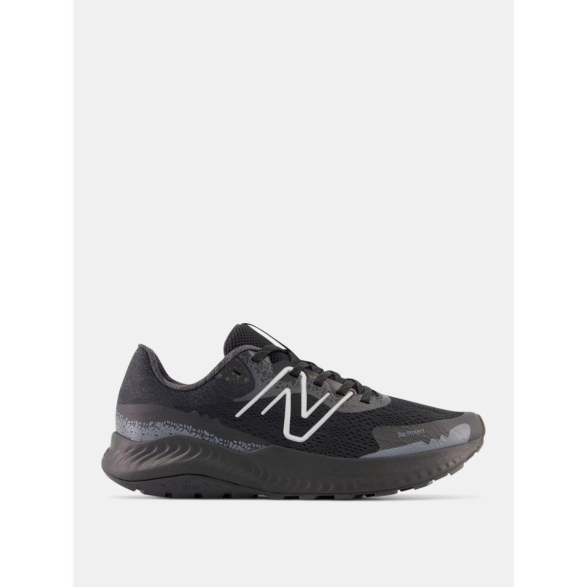 New Balance DynaSoft Nitrel V5 Sports Shoes-sports-men-shoes-image-1