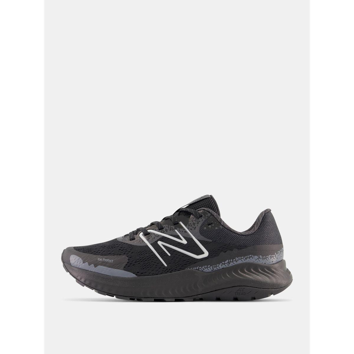 حذاء رياضي برباط غلق-sports-men-shoes-image-2