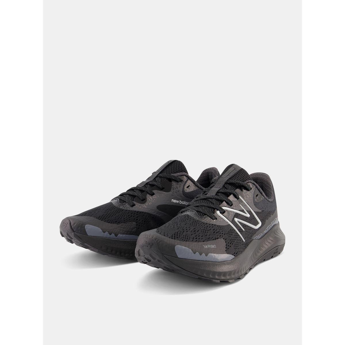New Balance DynaSoft Nitrel V5 Sports Shoes-sports-men-shoes-image-3