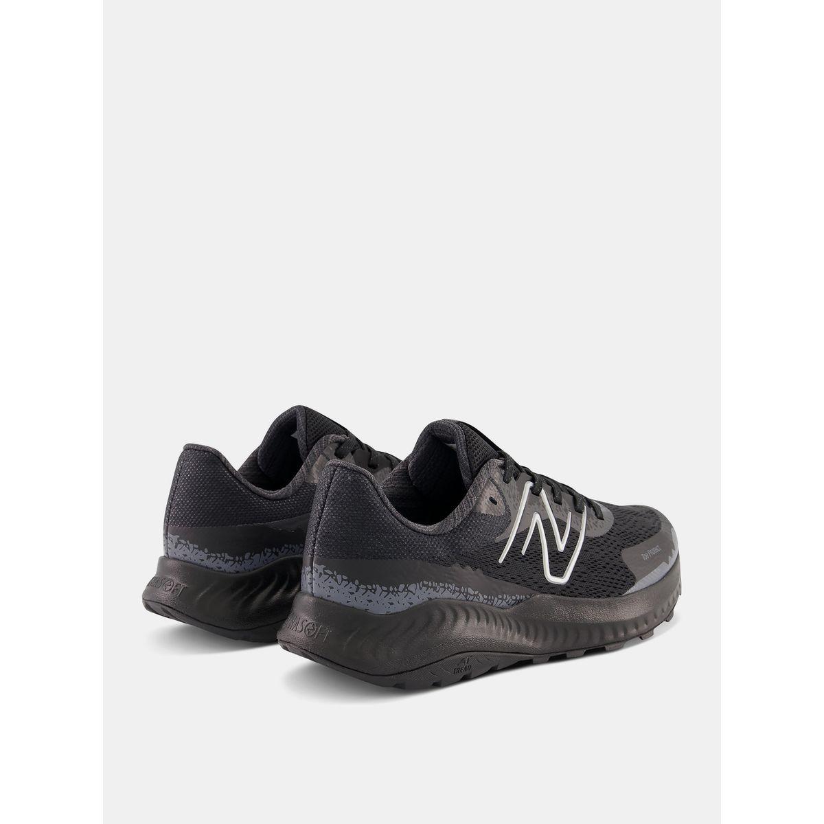حذاء رياضي برباط غلق-sports-men-shoes-image-4