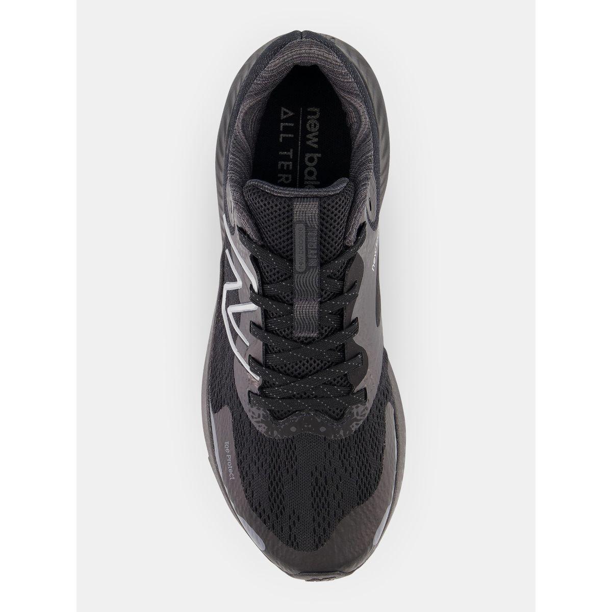 حذاء رياضي برباط غلق-sports-men-shoes-image-5