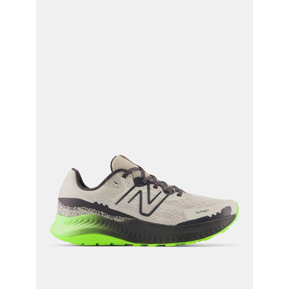 حذاء رياضي برباط غلق-sports-men-shoes-image-1