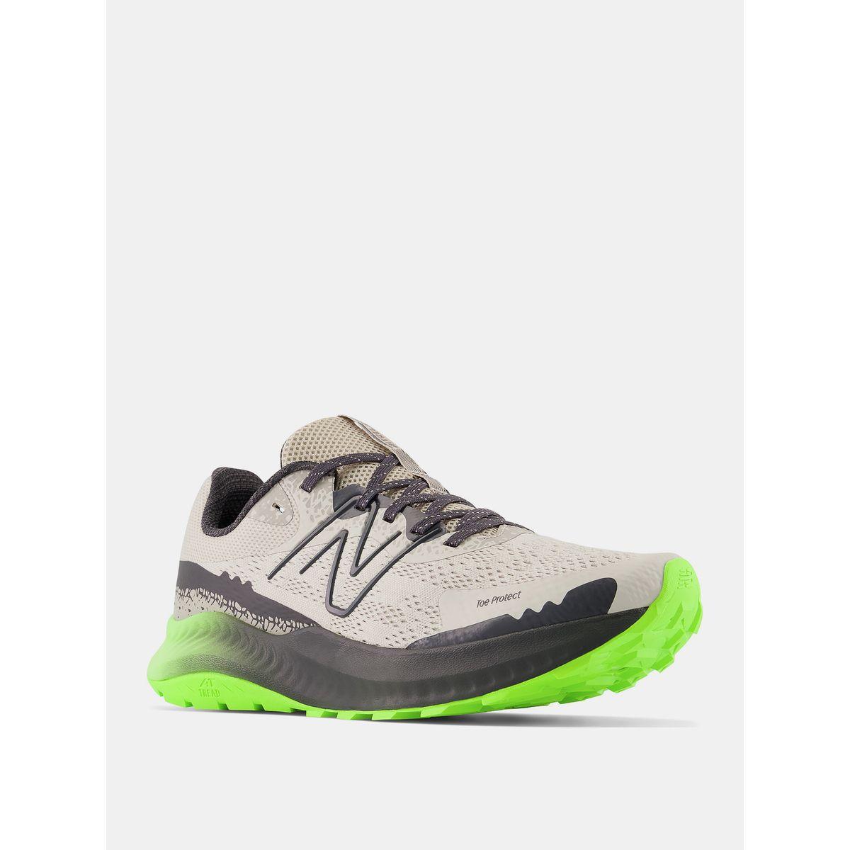 حذاء رياضي برباط غلق-sports-men-shoes-image-2