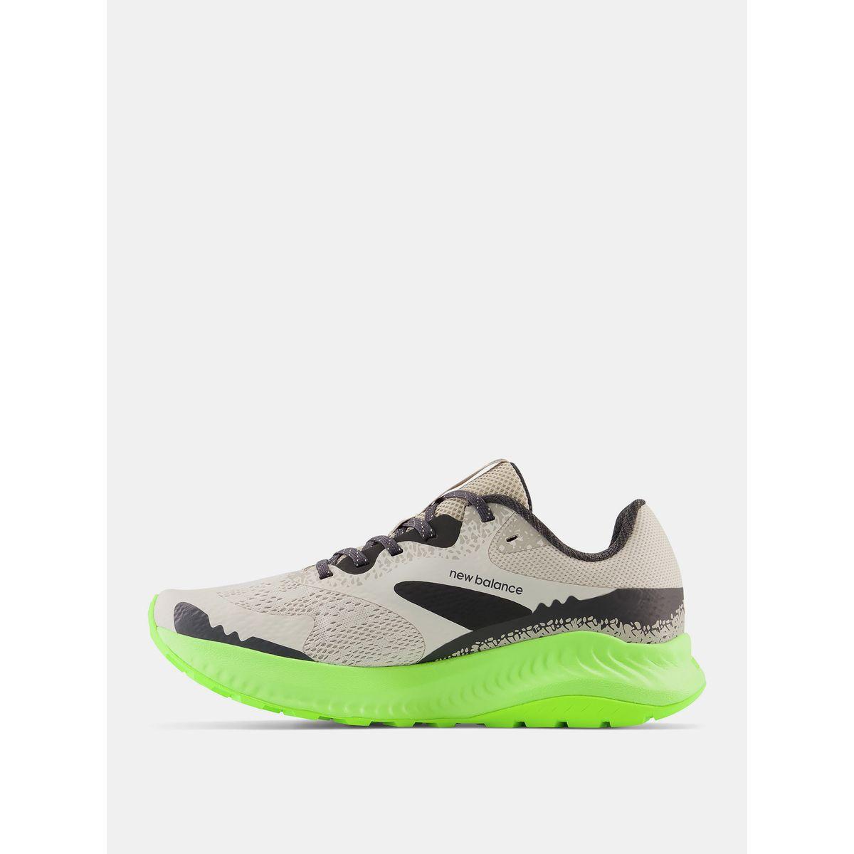 New Balance DynaSoft Nitrel V5 Sports Shoes-sports-men-shoes-image-3
