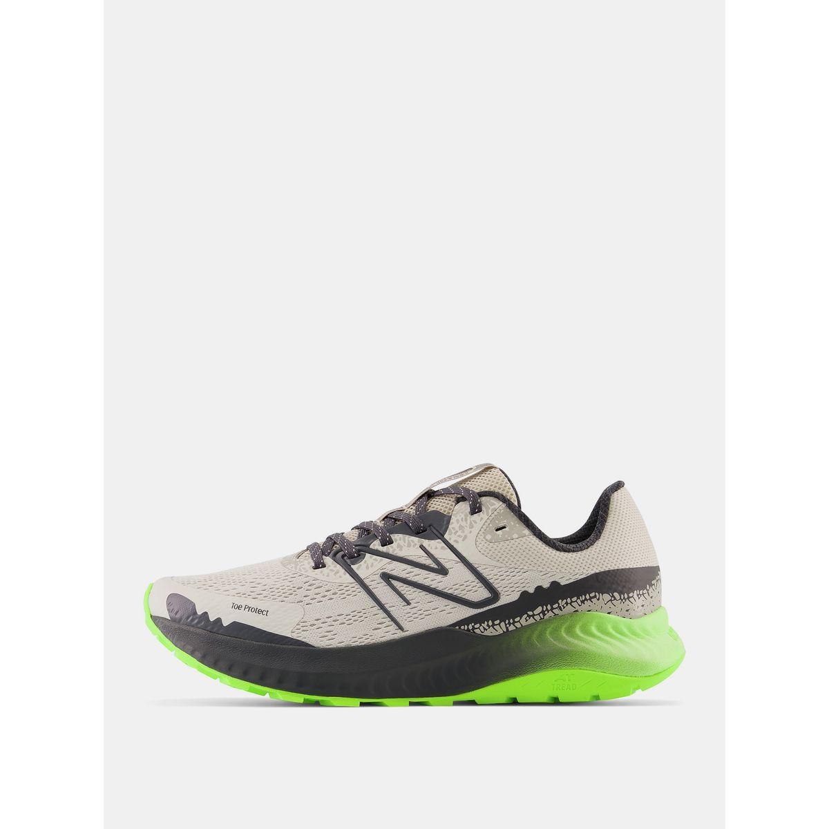 حذاء رياضي برباط غلق-sports-men-shoes-image-4
